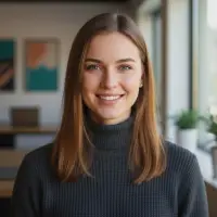 Katarzyna Nowak